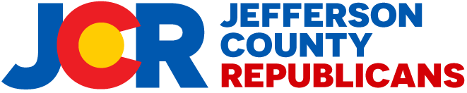 Jefferson County Republican Party