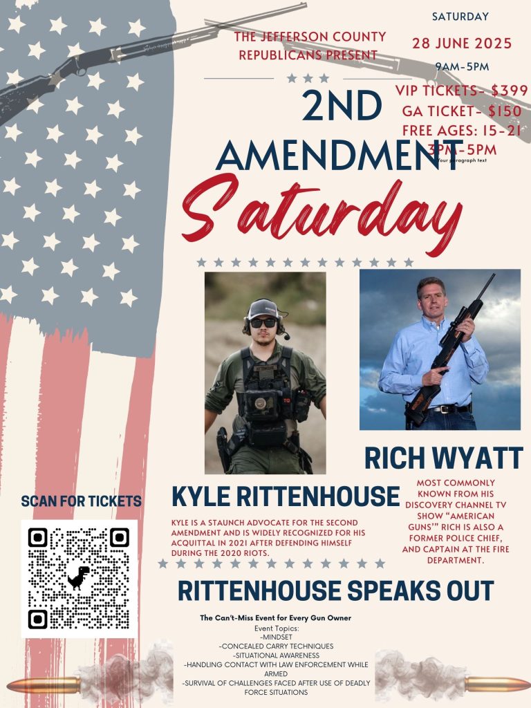 event flyer.pdf