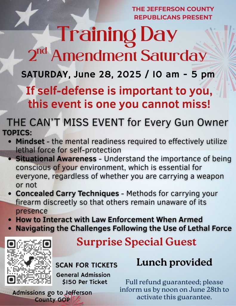 2nd amend sat instagram post 1080 1350