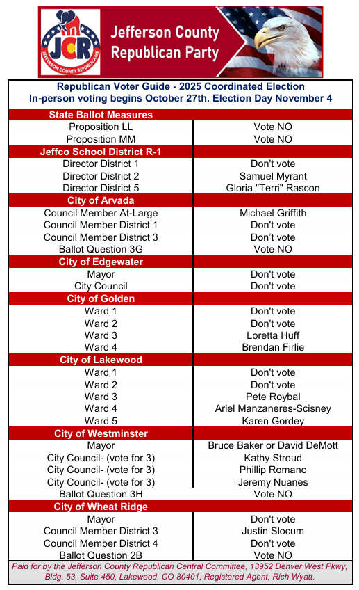 final screenshot 2025 10 22 142026