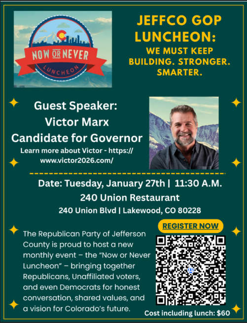 3rd now or never flyer