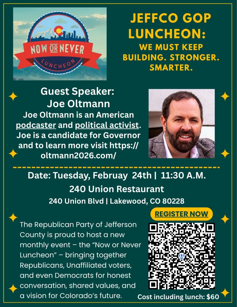 now or never green feb 2026(1)