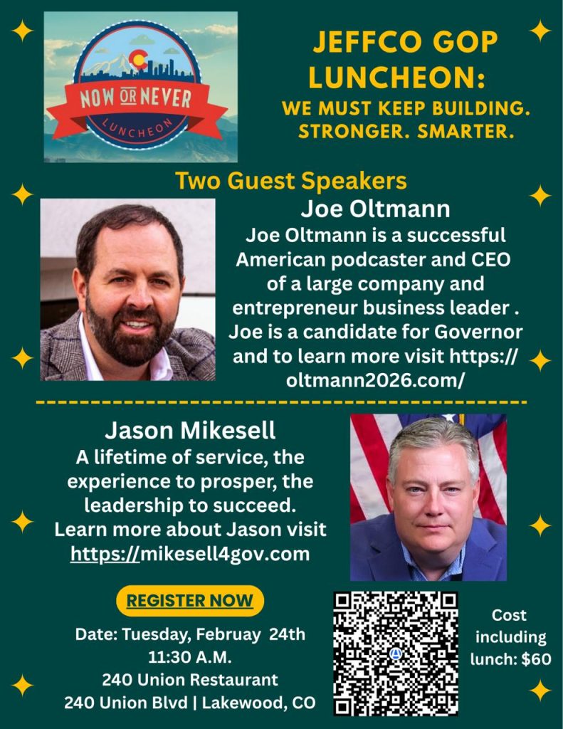 updated feb luncheon flyer