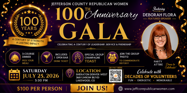 jcrw gala flyer