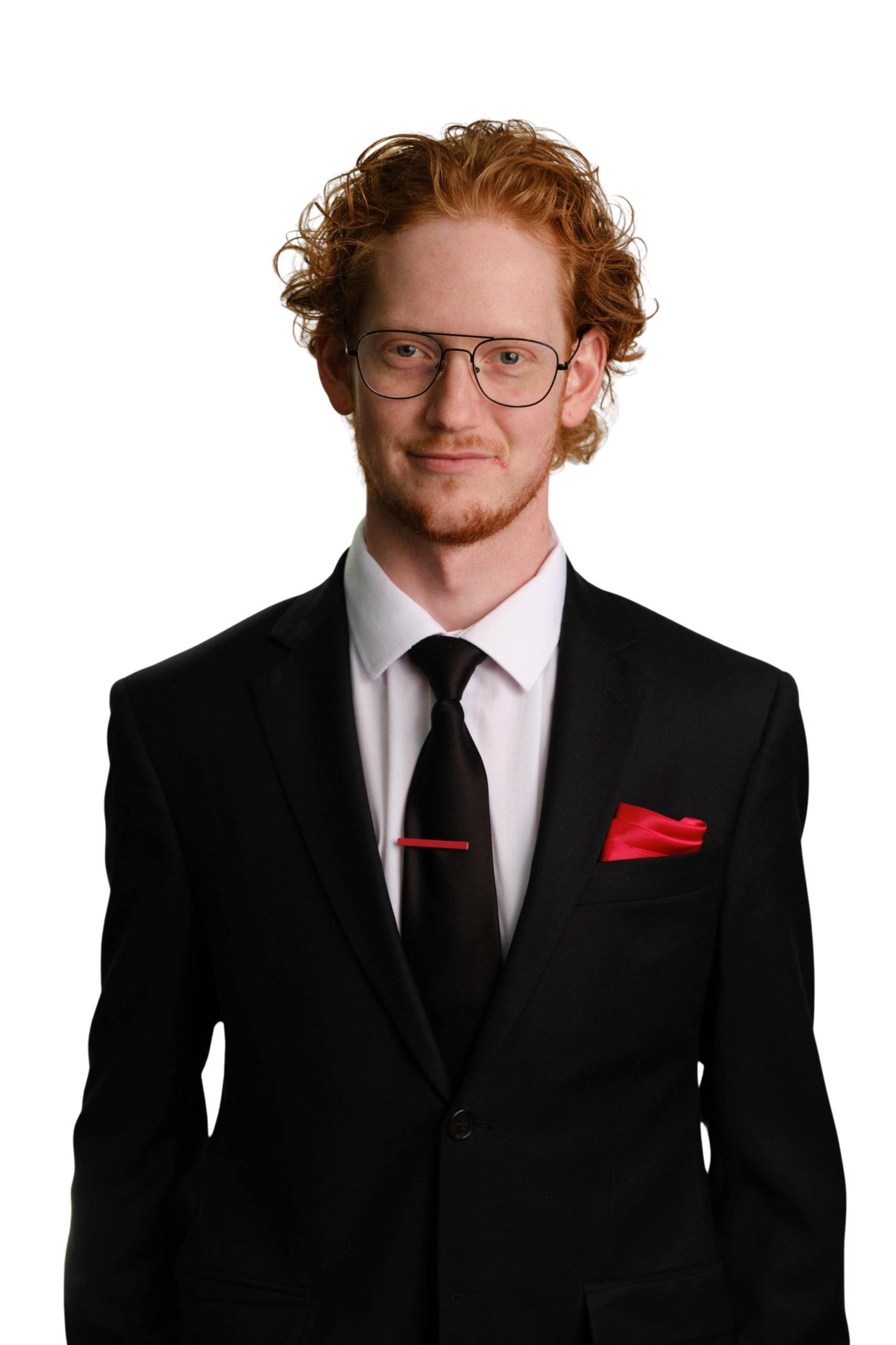 james wiley