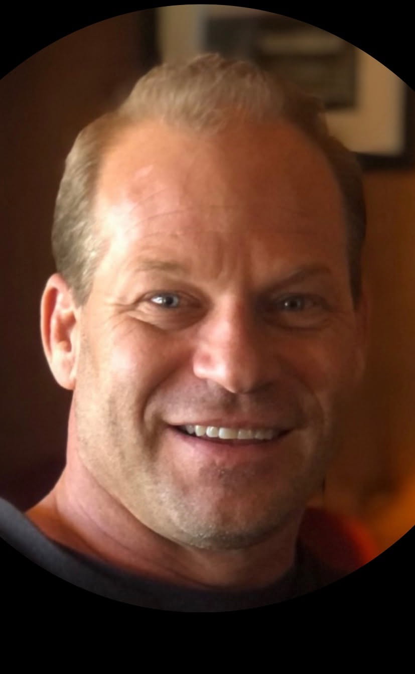 jason clark