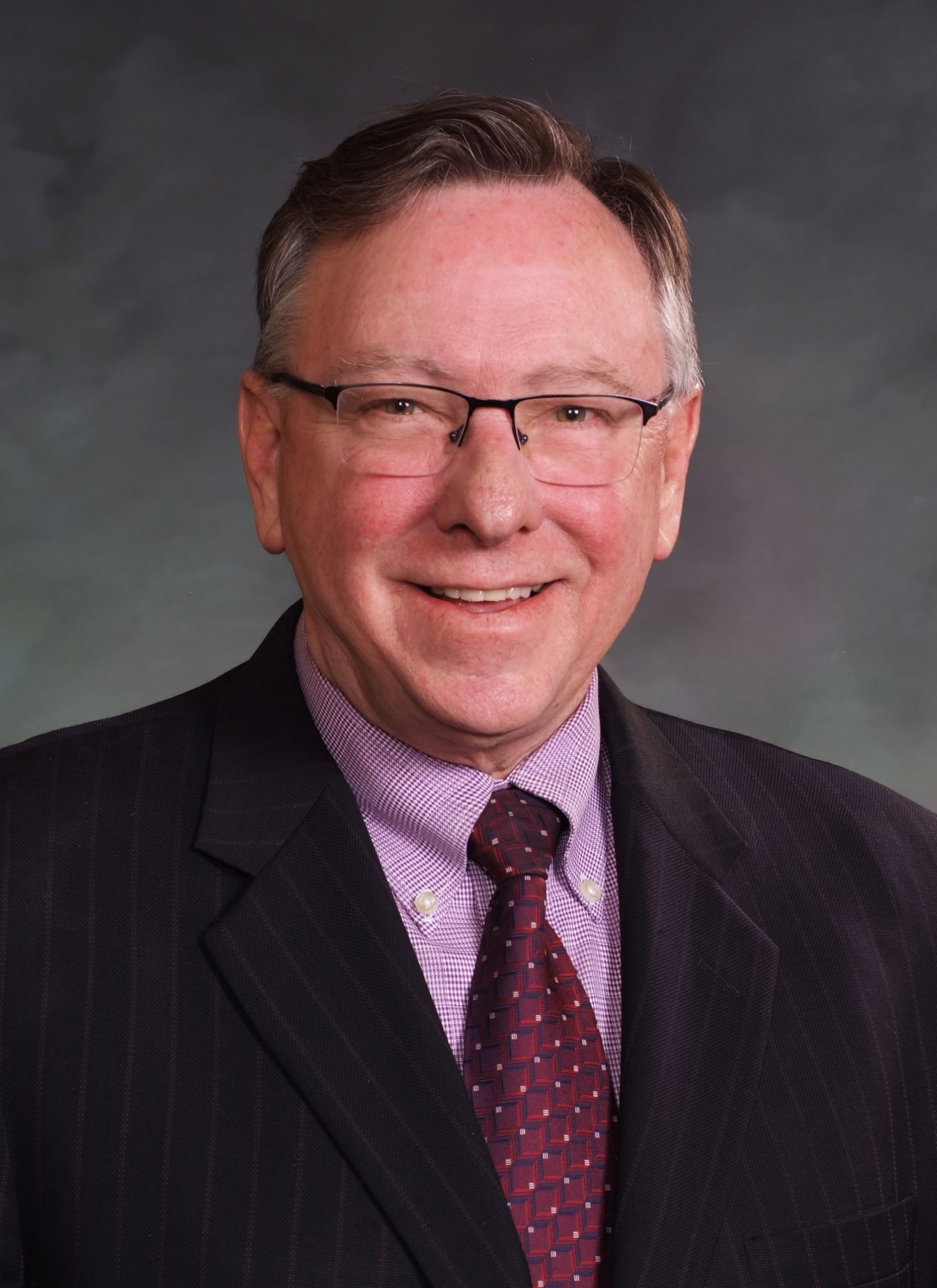 mark baisley 1