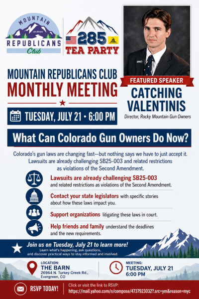 mtn republican meeting flyer
