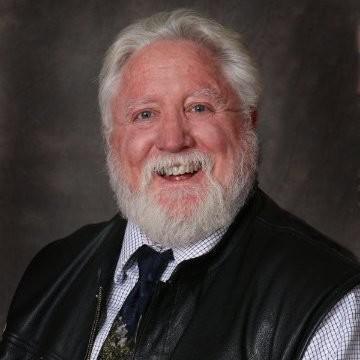 robert hennessy