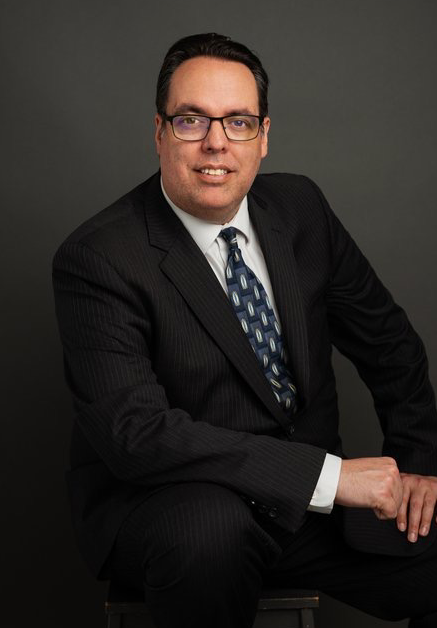 stephen harkess 2