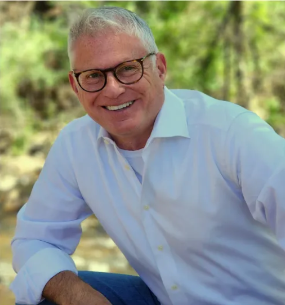 tim bennett
