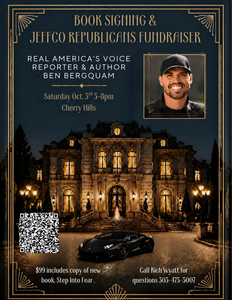 exclusive book signing flyer (5)