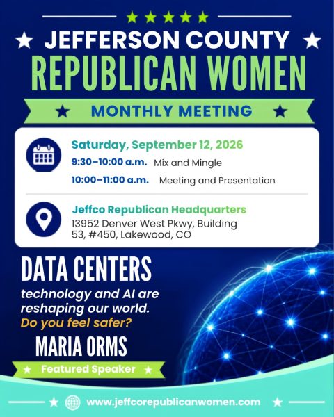 jcrw flyer