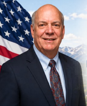 paul poston